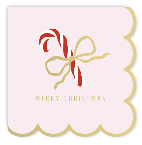 Napkin design KSI-WN-01